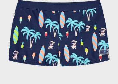 Μαγιό για αγόρι | ΕΜΠΡΙΜΕ - Energiers - 